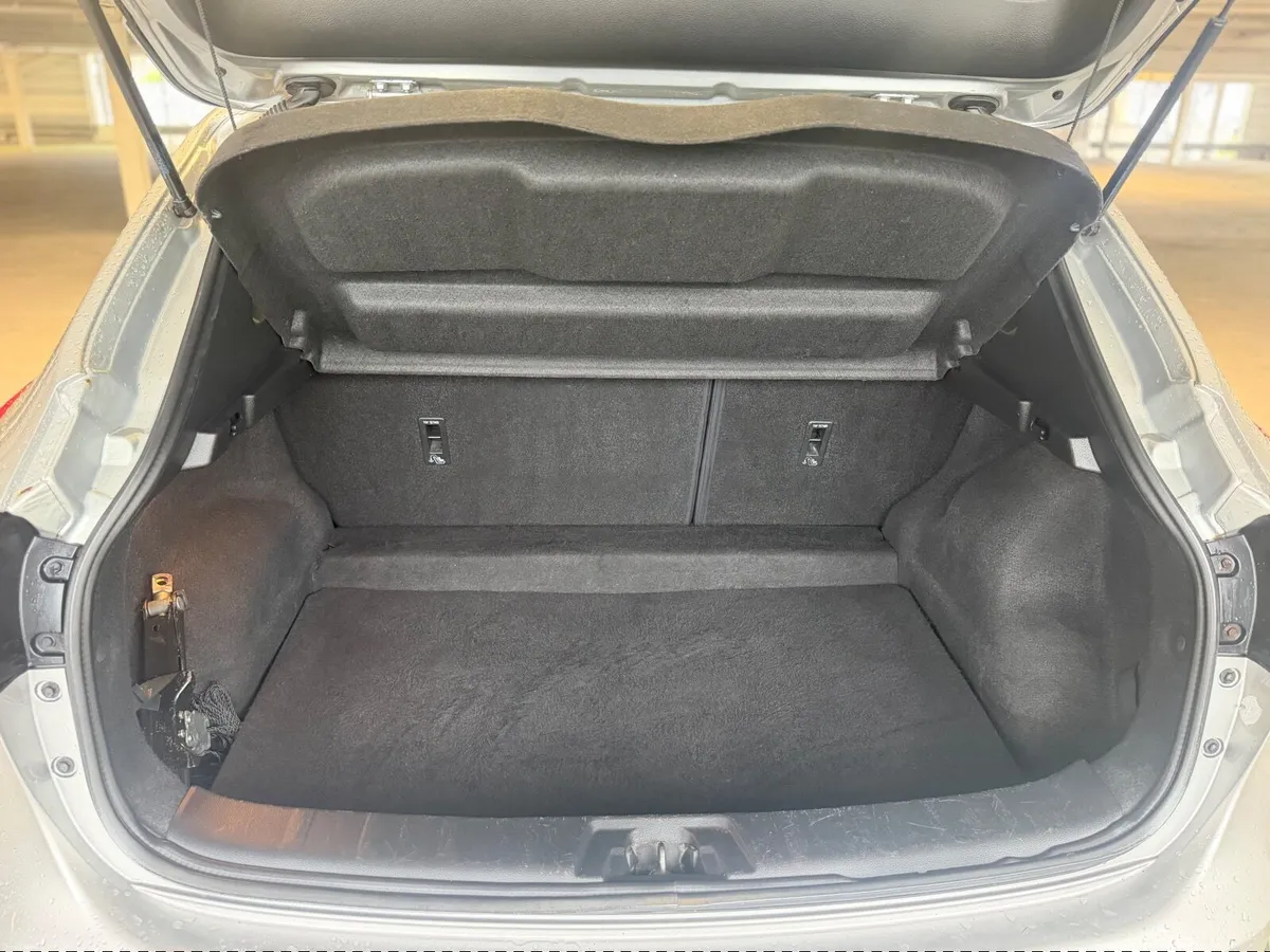 Nissan Qashqai 2014 - Image 6