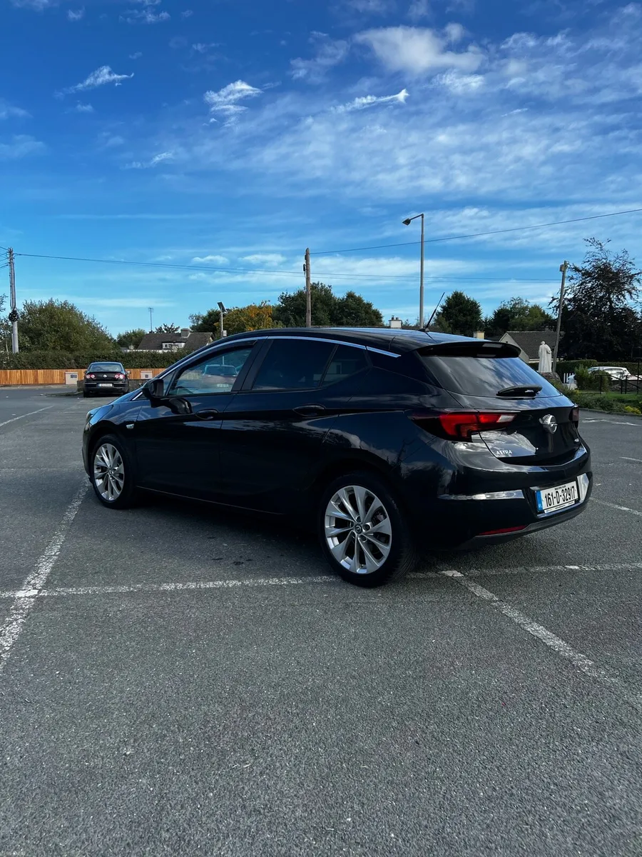 Astra - Image 4