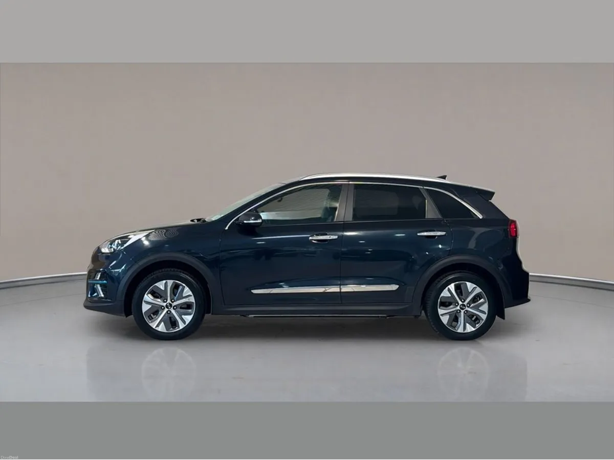 Kia Niro E-niro MY2021 5DR Auto - Image 6