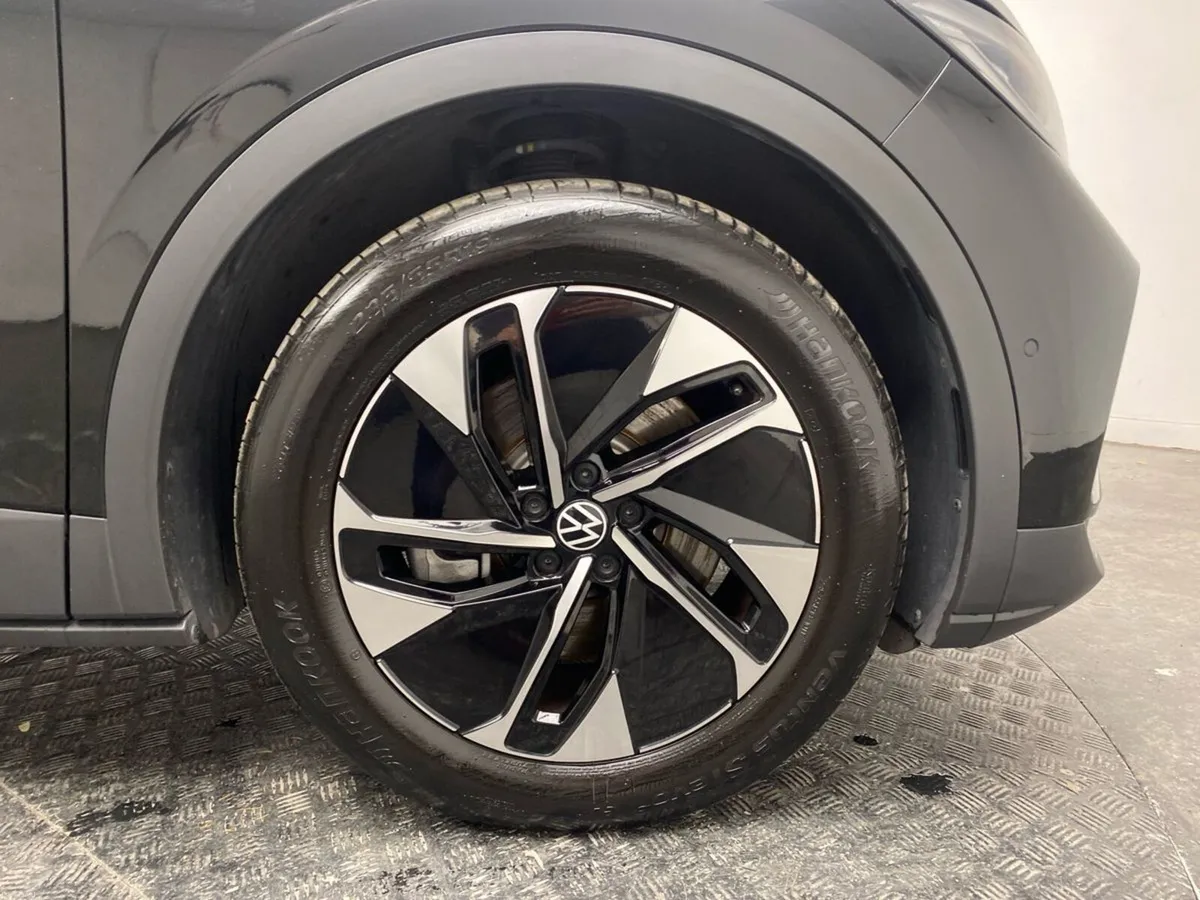 Volkswagen ID.4 Match Pro - Image 5