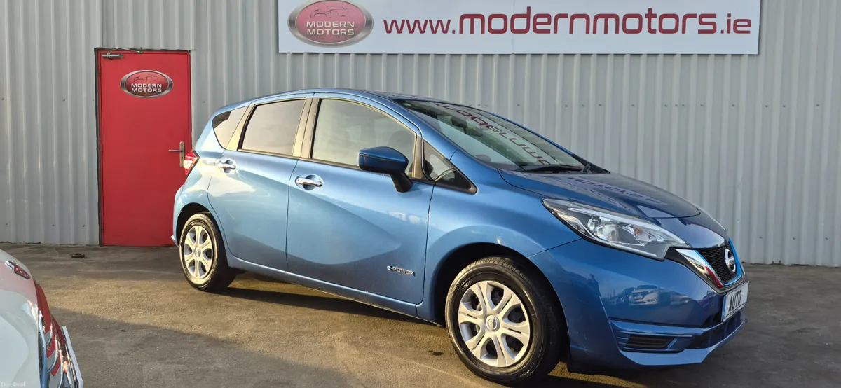 Image 5 of 28