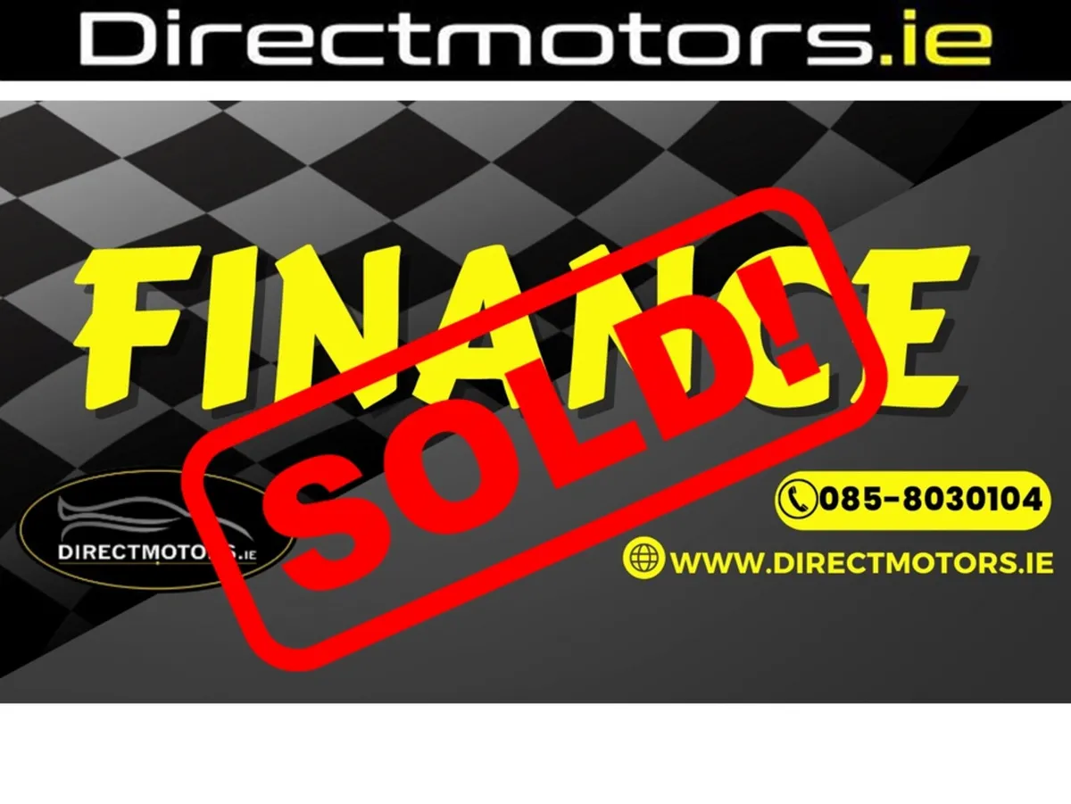 Volkswagen Arteon EL 2.0 TDI MANUAL 6SPEED FWD 150 - Image 5