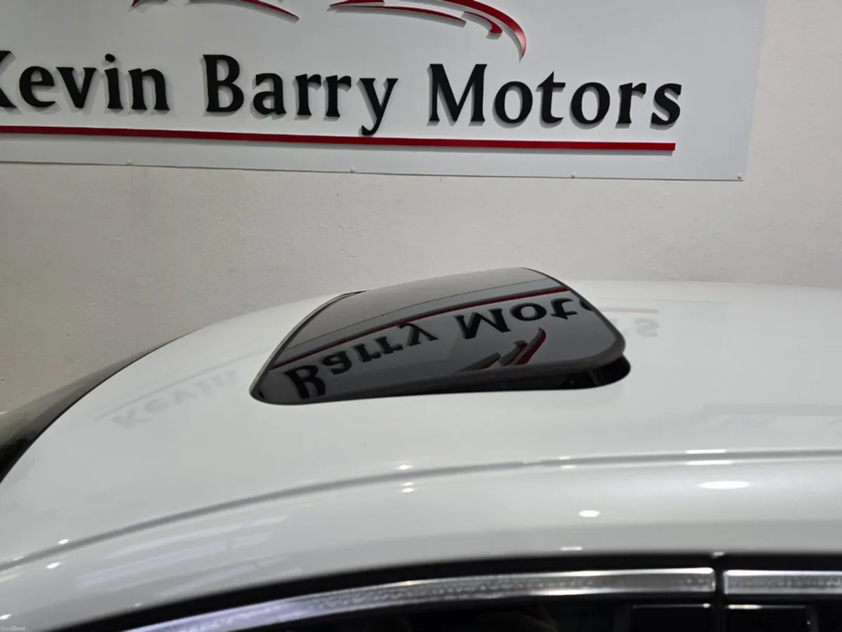 Volvo V60 **DEPOSIT TAKEN** - Image 6