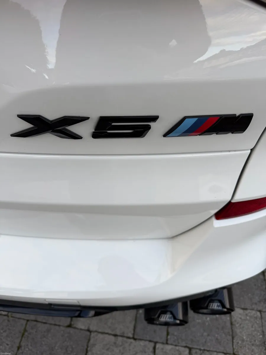 BMW - Image 6