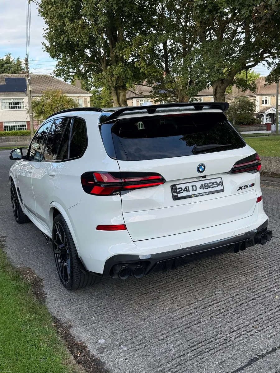 BMW - Image 3
