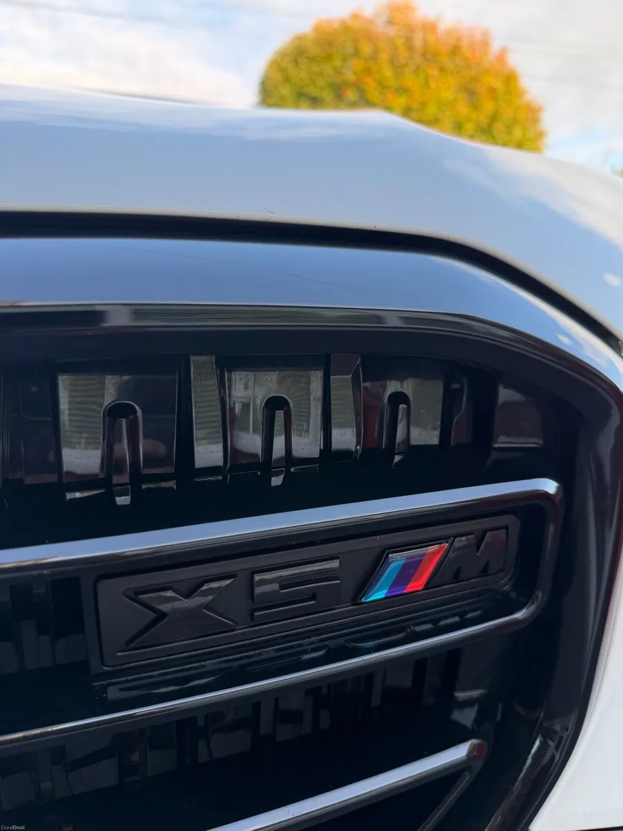 BMW - Image 5