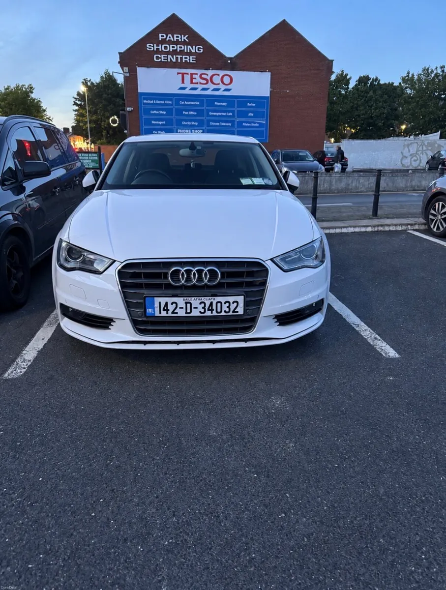 Image 1 of 10