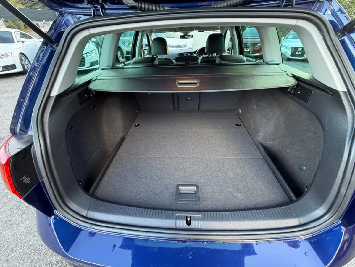 Volkswagen Golf 192 // MEISTER // TP-SPEC - Image 6