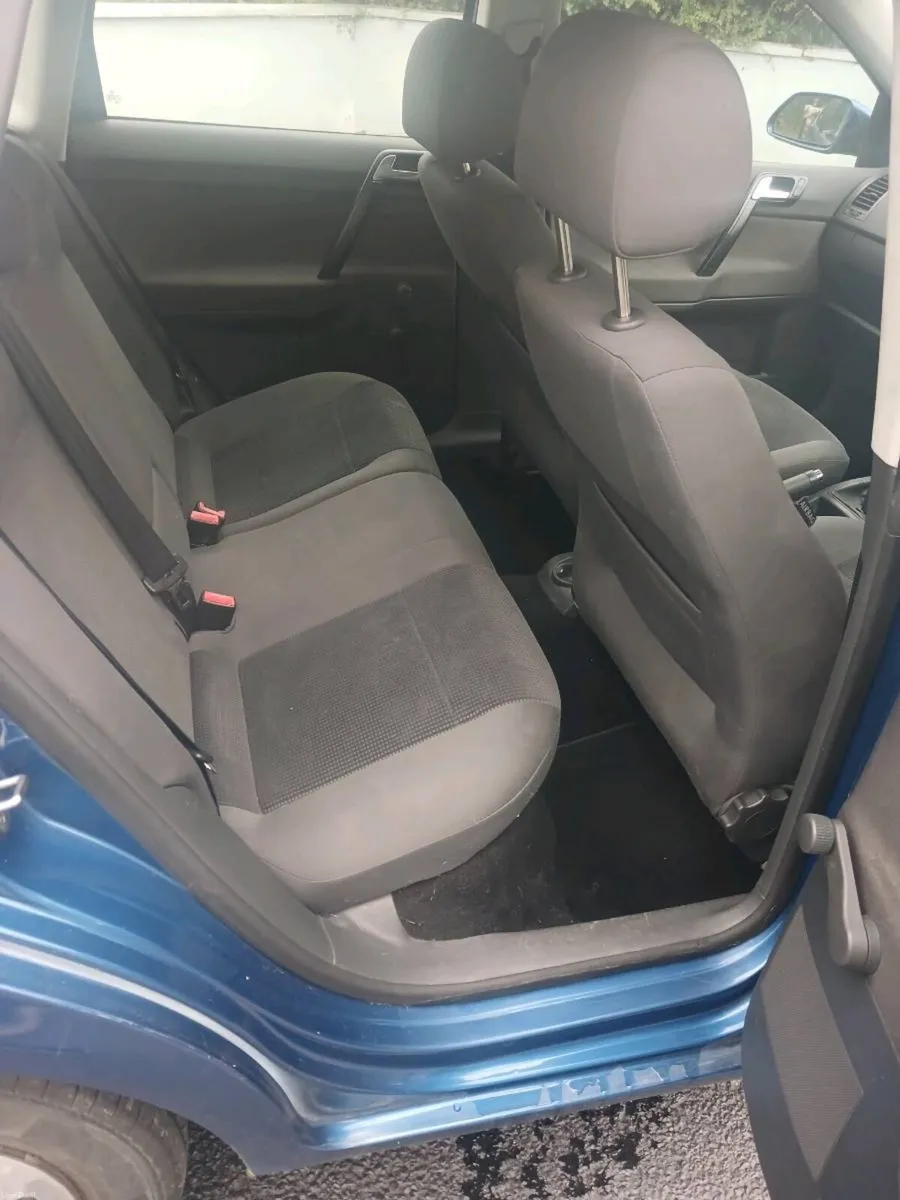 Vw polo - Image 6