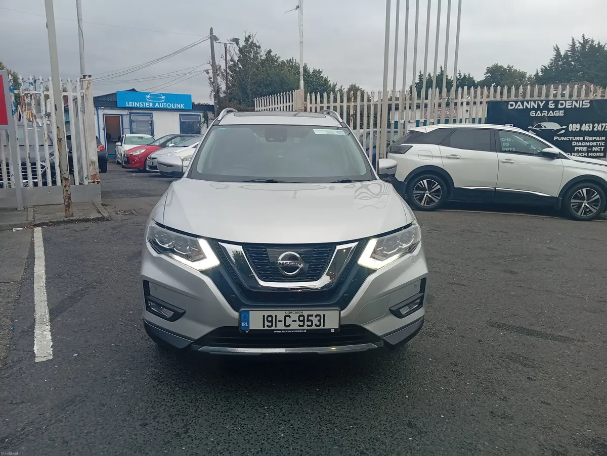 Image 2 of 14