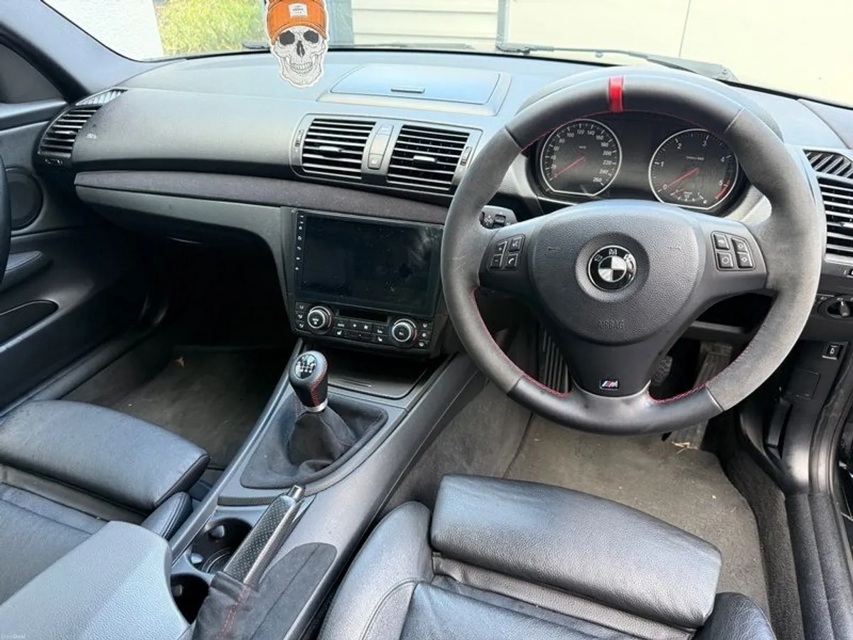Image 6 of 10