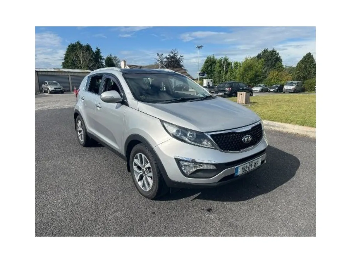 Image 1 of 25