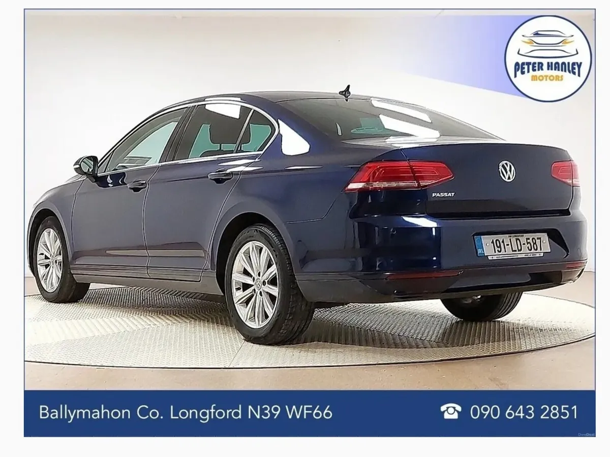 Renault Arkana - Image 1