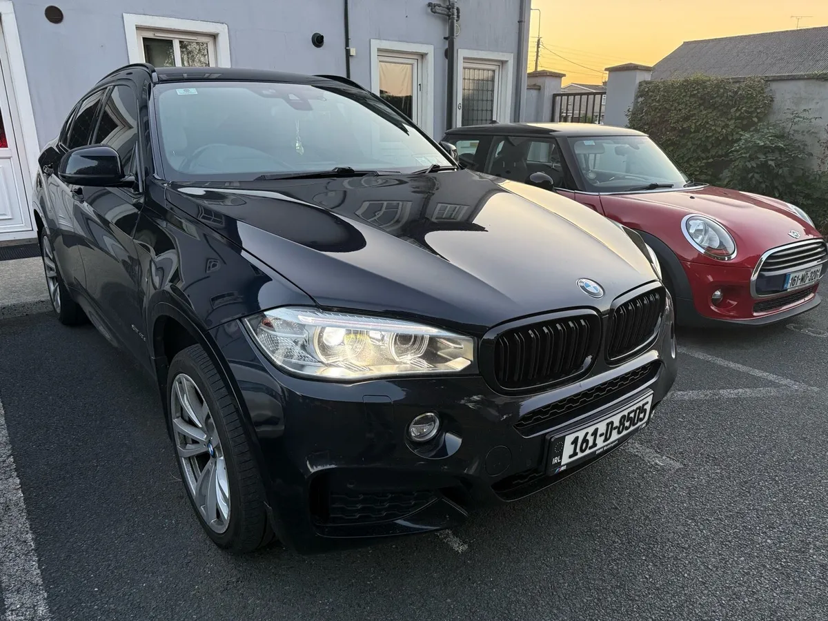 Image 2 of 15
