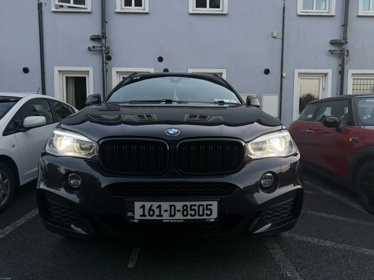 Image 1 of 15