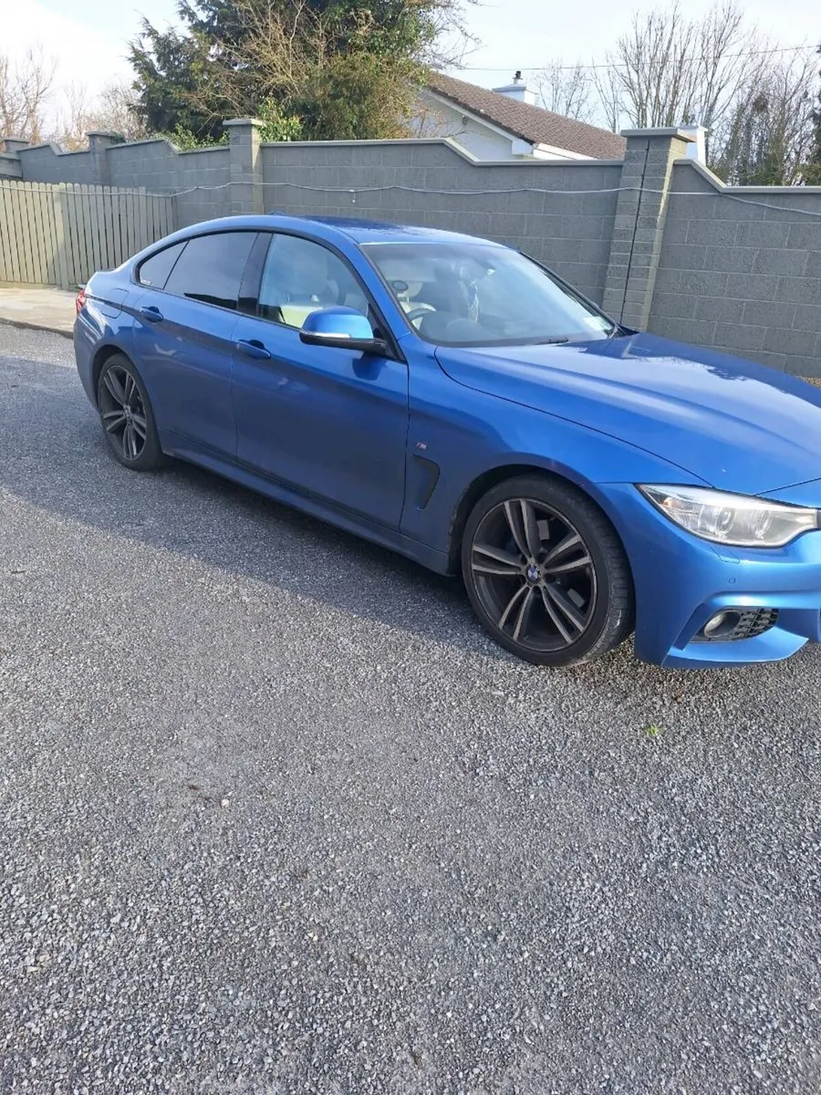 Car - Image 2
