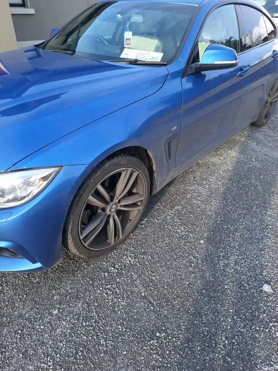Car - Image 4