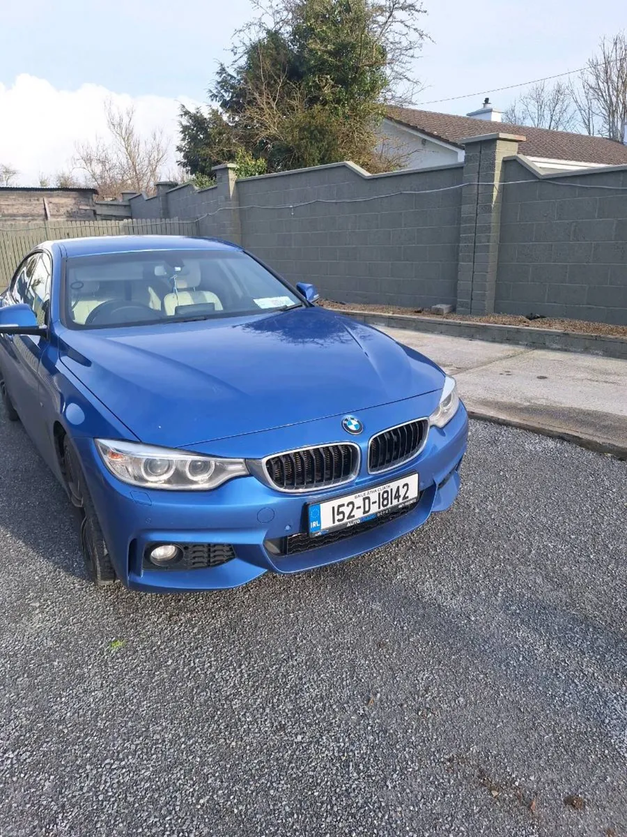 Car - Image 1