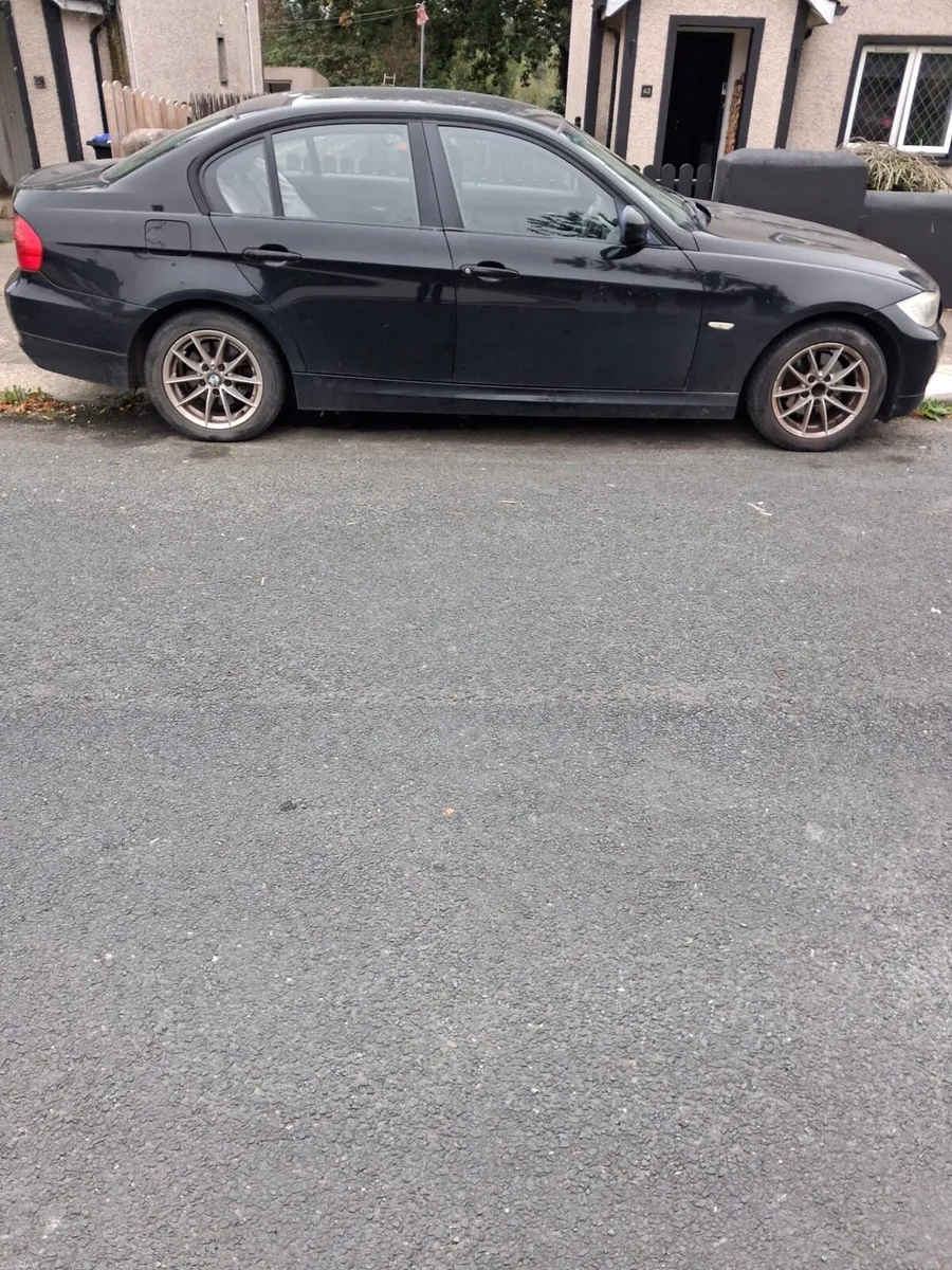 Image 1 of 5