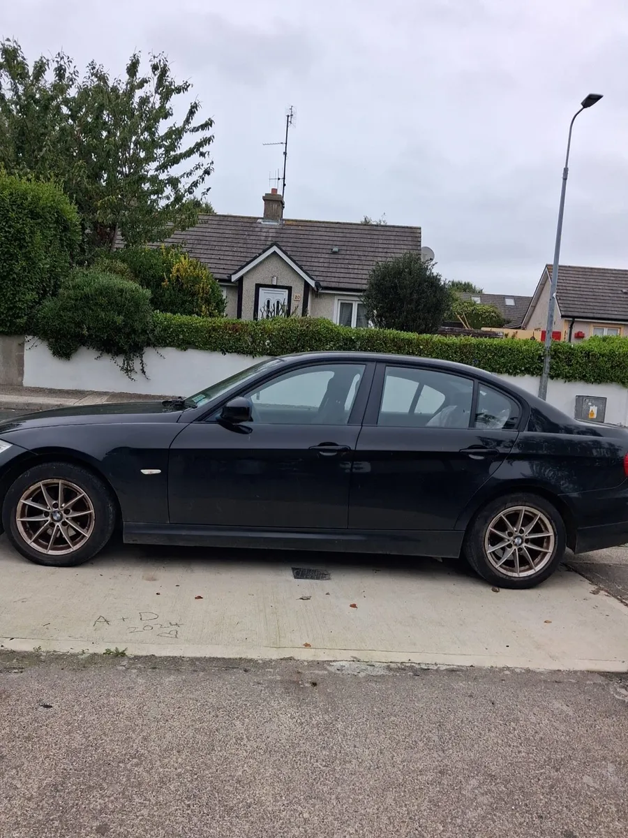 Image 2 of 5