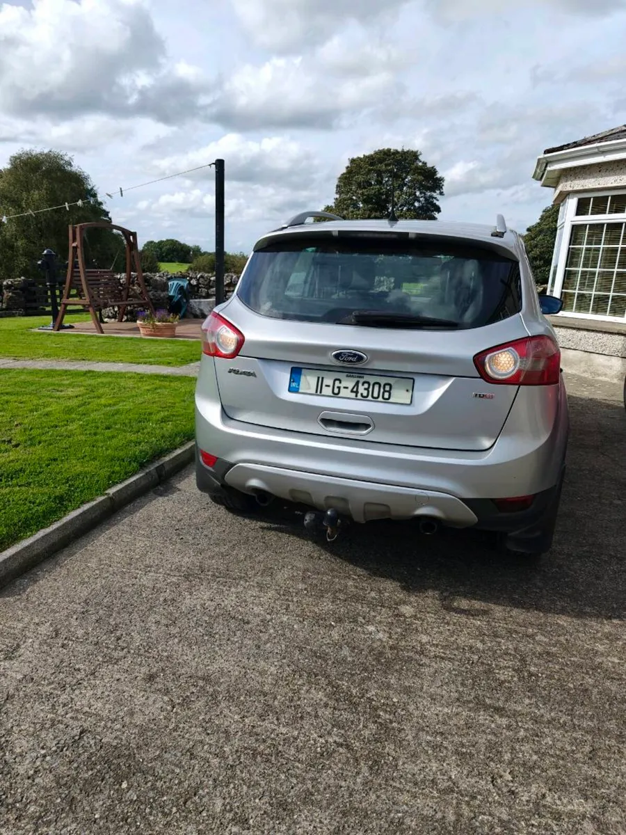 Car - Image 6