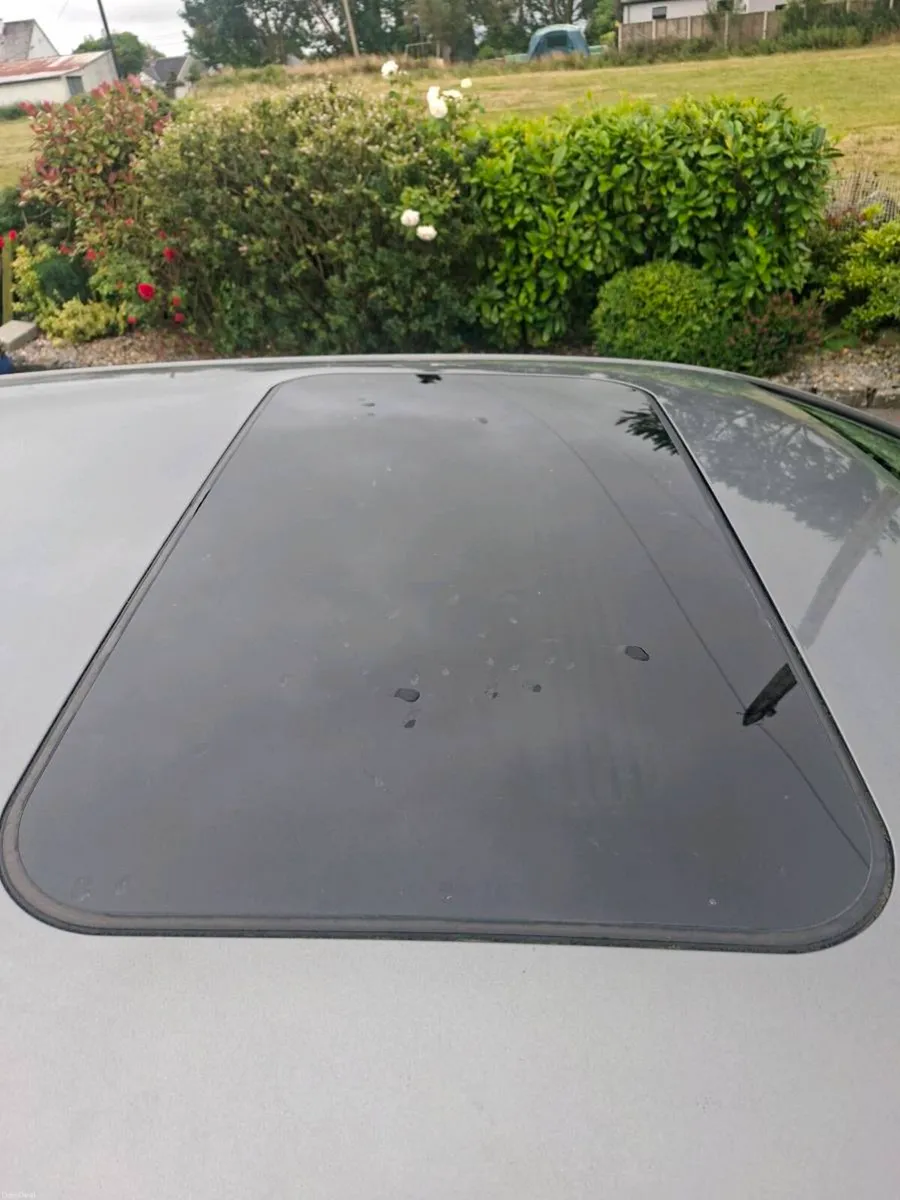 2010 Volkswagen Golf 1.6 TDI - Image 6