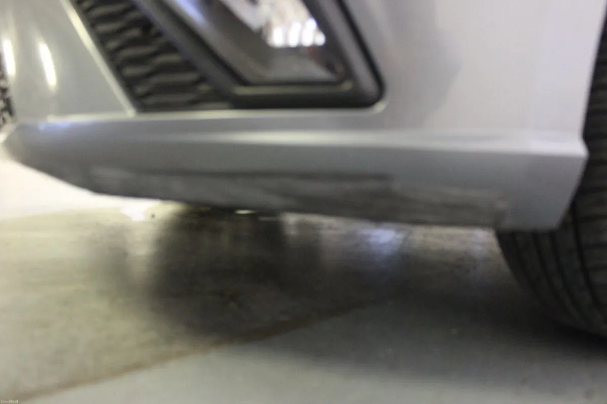 SEAT Ibiza 1.6TDI 80HP SE - TENDER 17 - Image 4