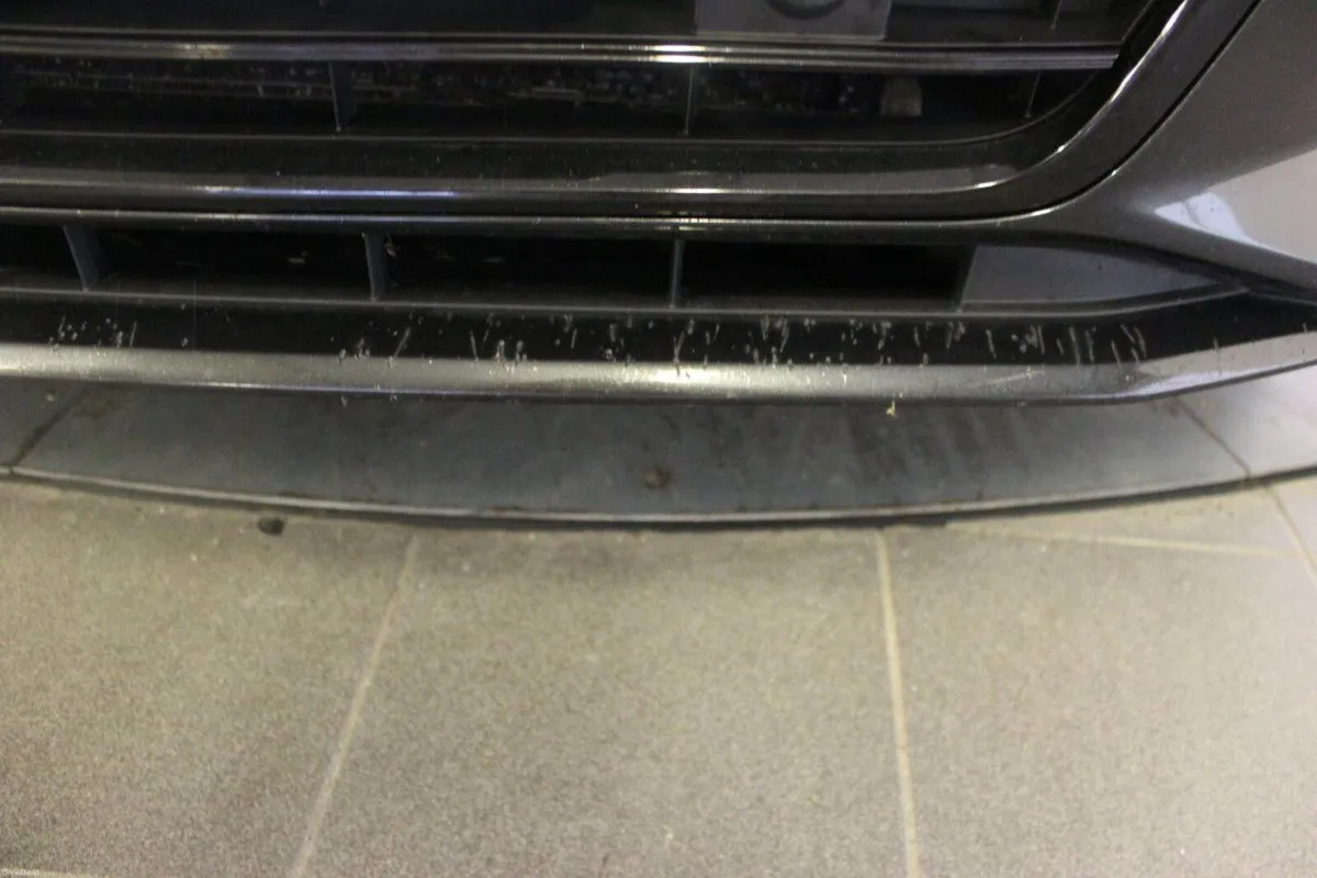 Audi A6 40TDI 204HP S tronic SE Auto - TENDER 14 - Image 4