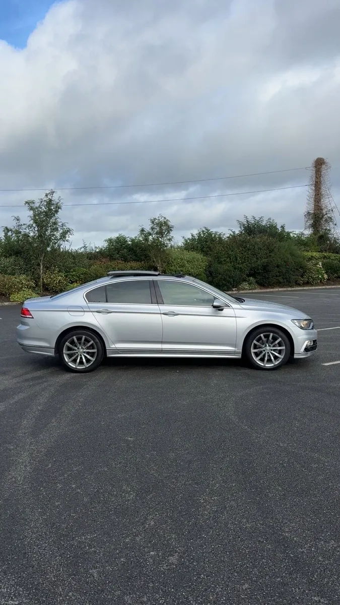 Image 3 of 10