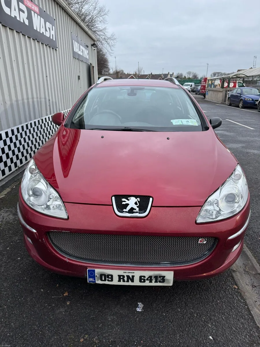 Car - Image 5