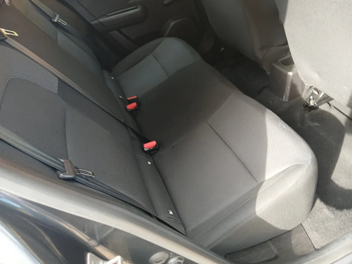 🆕️2022 Dacia Sandero SCE 65 1.0L🆕️ - Image 5