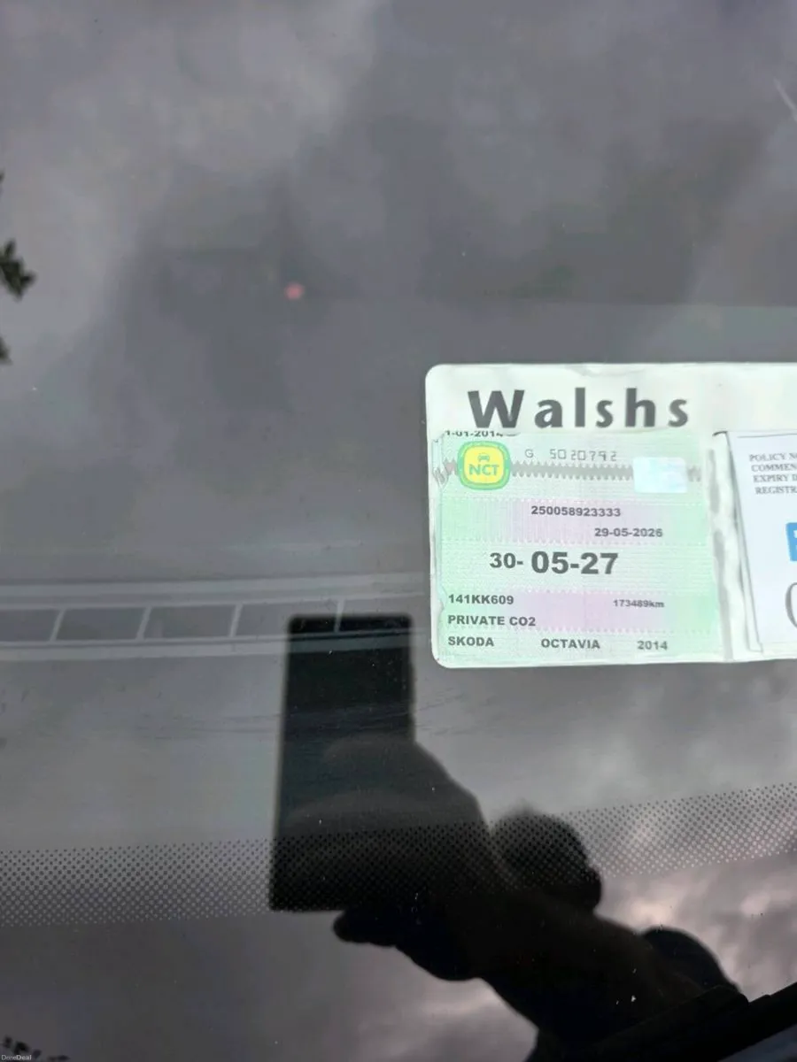 Car - Image 4