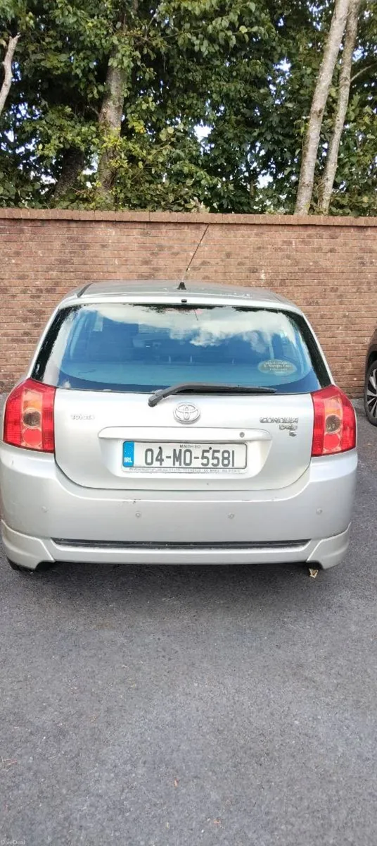 Car - Image 2