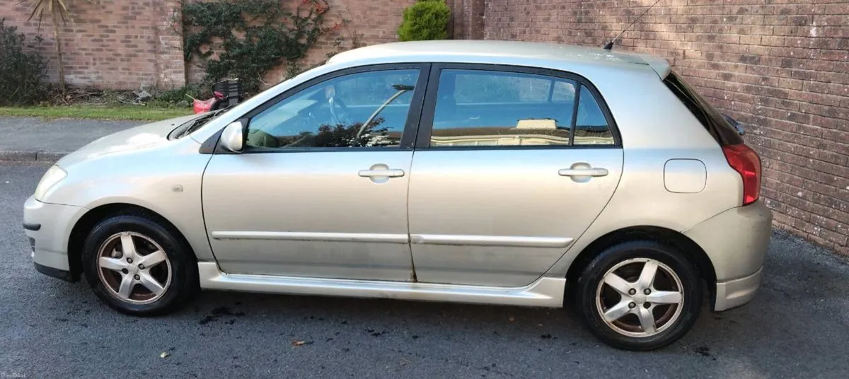 Car - Image 4