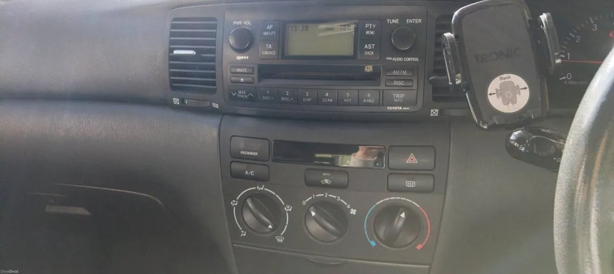 Car - Image 6