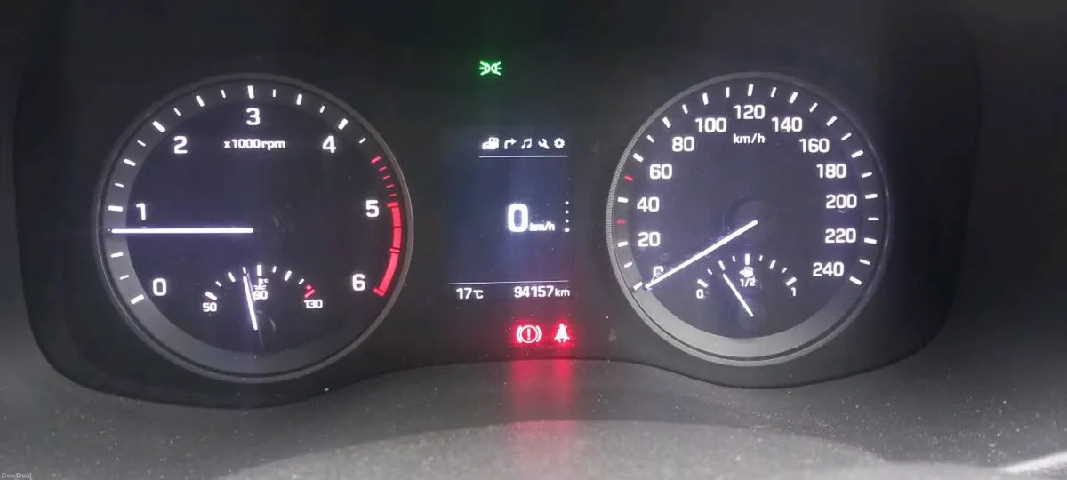 Image 4 of 13