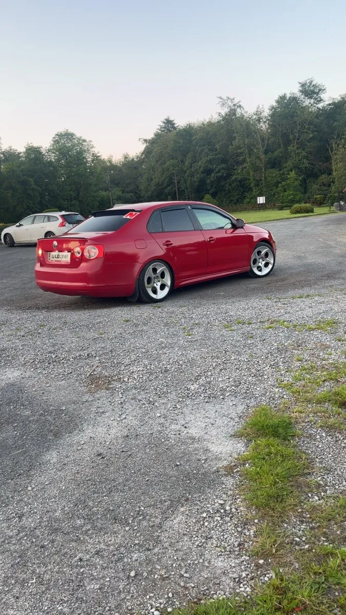 ❌Mk5 Jetta ❌ - Image 4