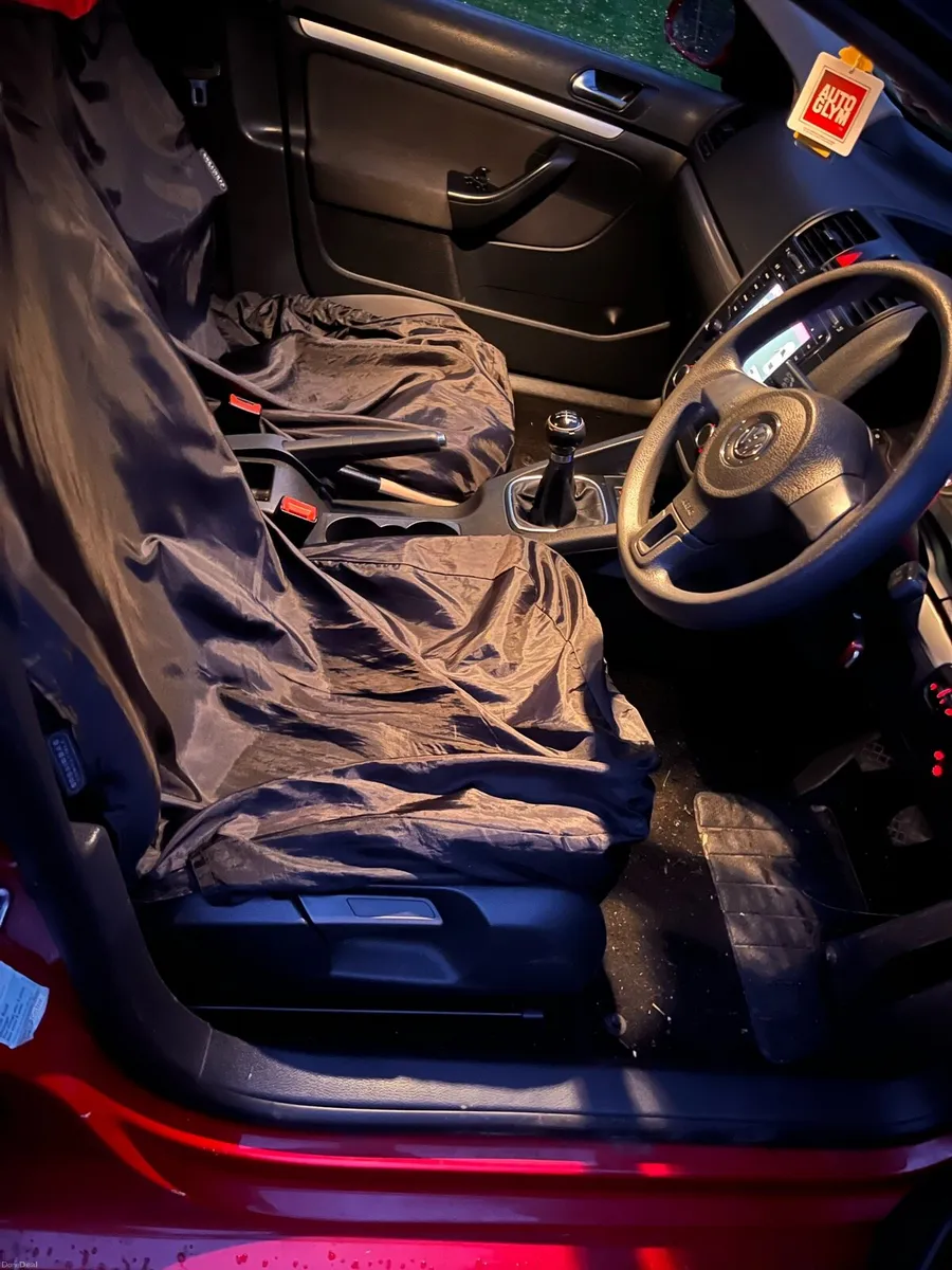 ❌Mk5 Jetta ❌ - Image 5