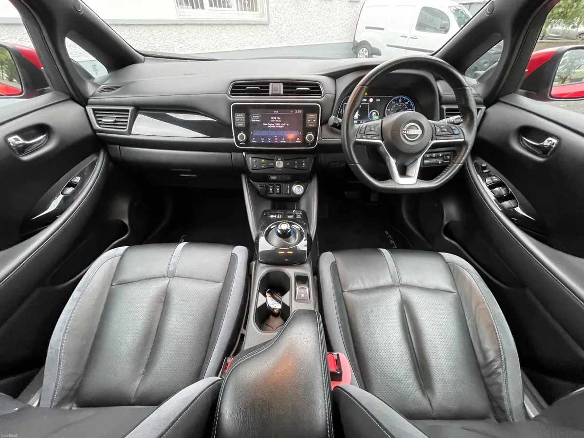Image 4 of 25
