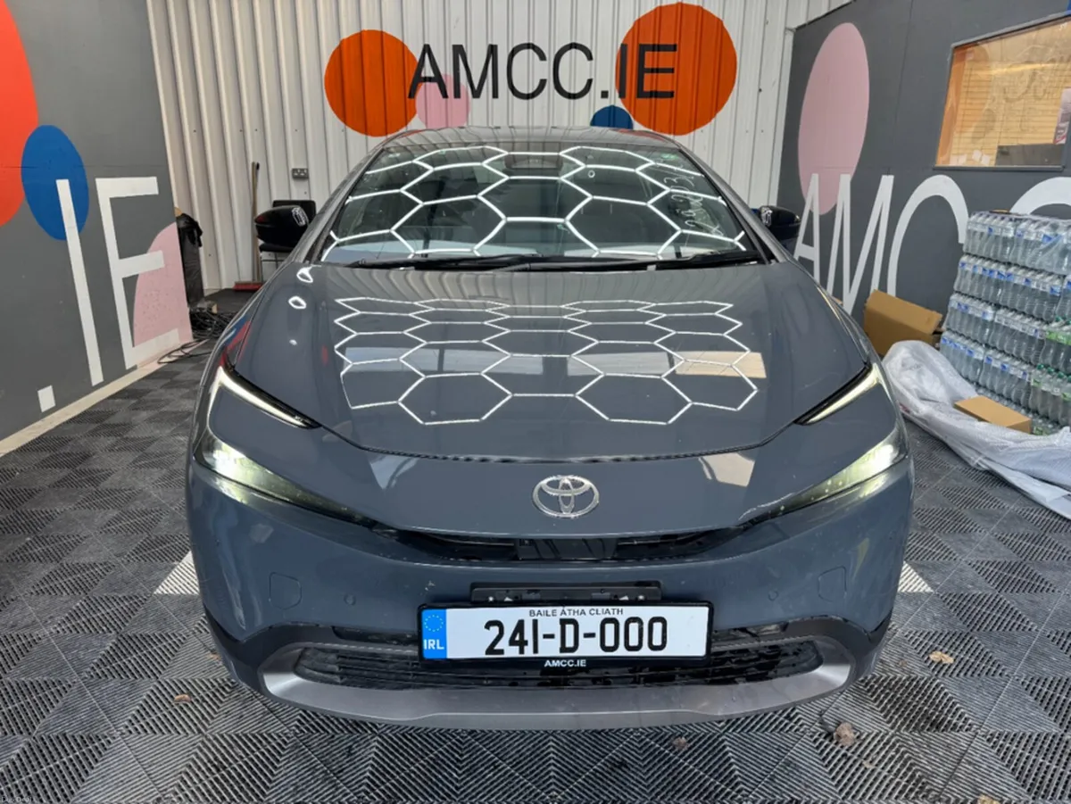 Image 2 of 17