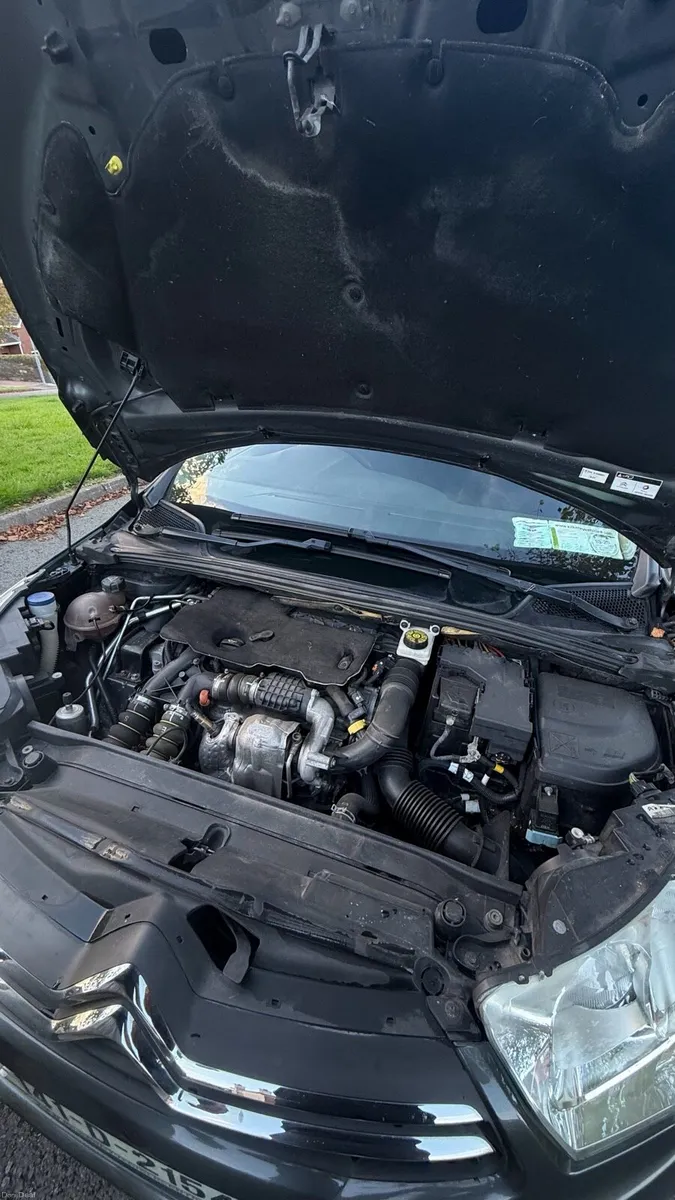 Car - Image 6