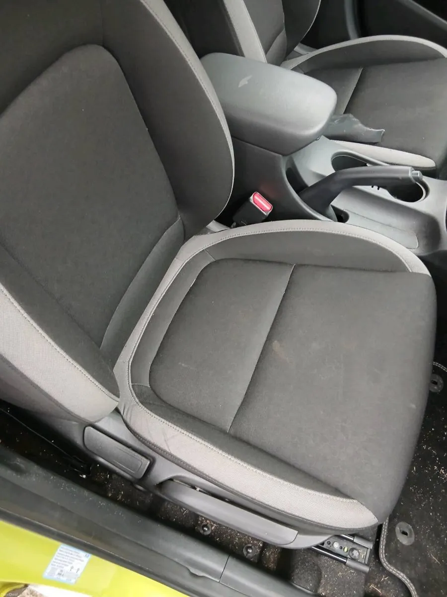 Hyundai Kona 1.0L Executive 2020 67k - Image 6