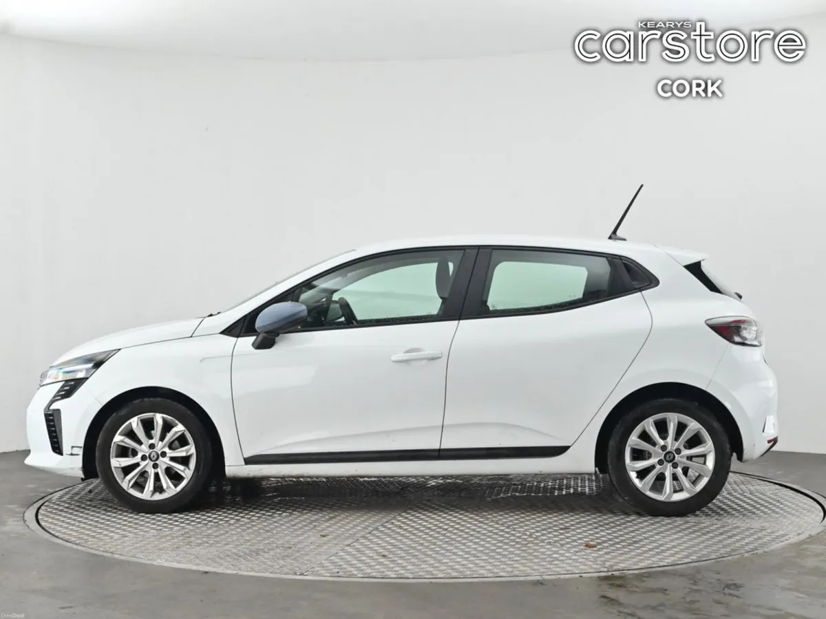 Toyota Yaris 1.5 Luna - Image 6