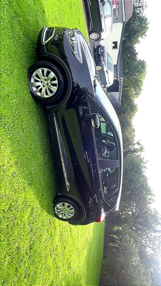 Renault capture - Image 5