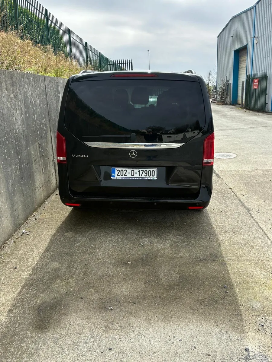 Image 6 of 6
