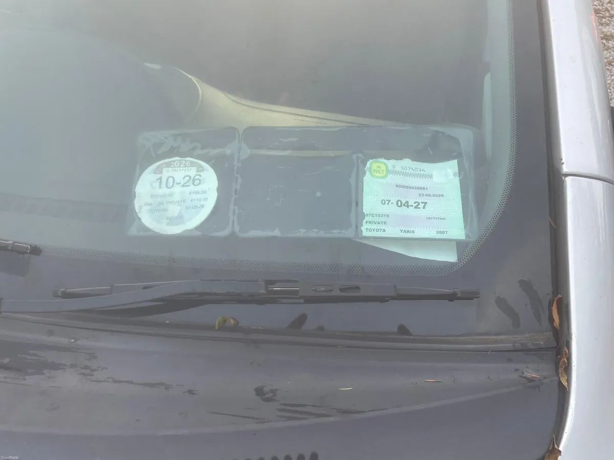 Car - Image 4