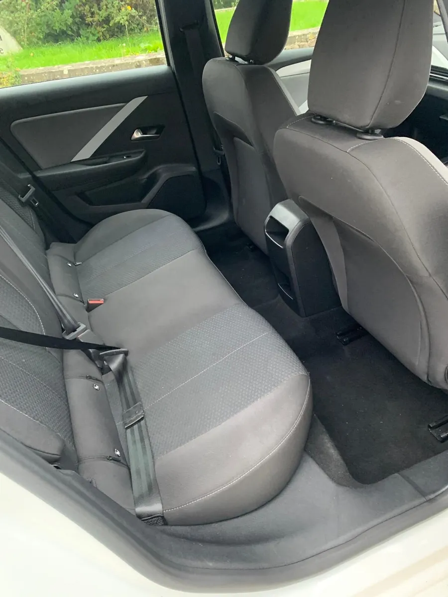 Hyundai i30 - Image 4