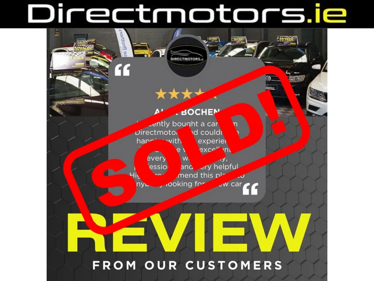 Toyota Corolla HYBRID LUNA SPORT HB 4DR AUTO - Image 2