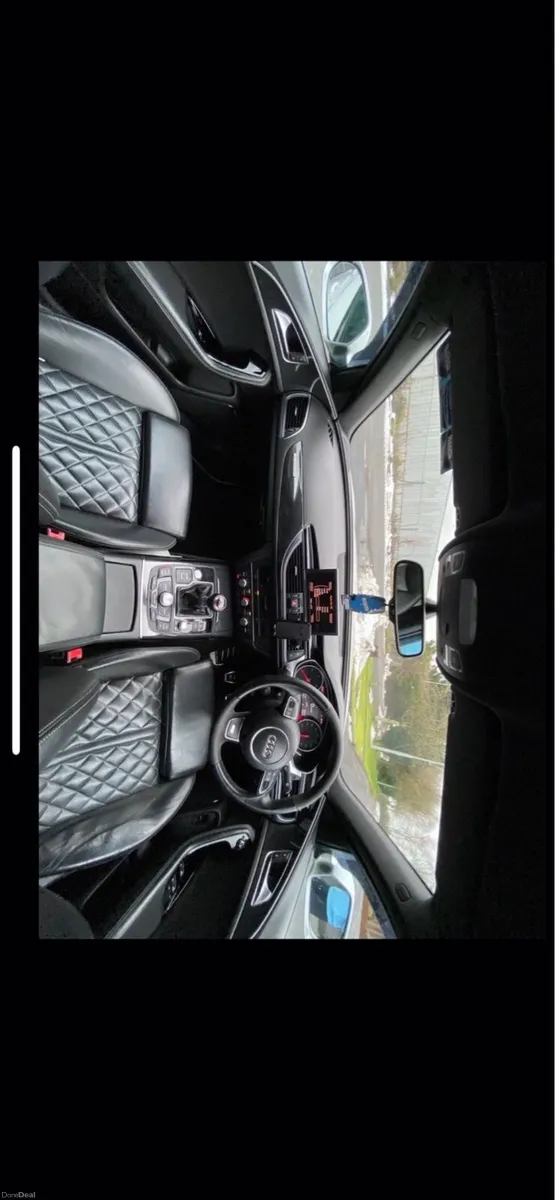 Audi a6 ** READ ADD** - Image 3