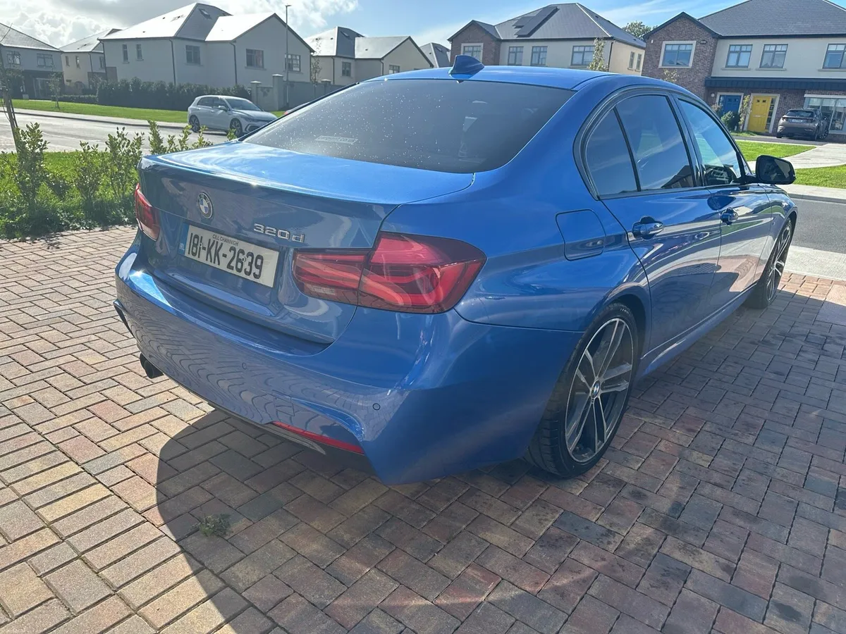 Image 2 of 15